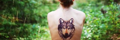 Elizabeth Buffy ❀ banner