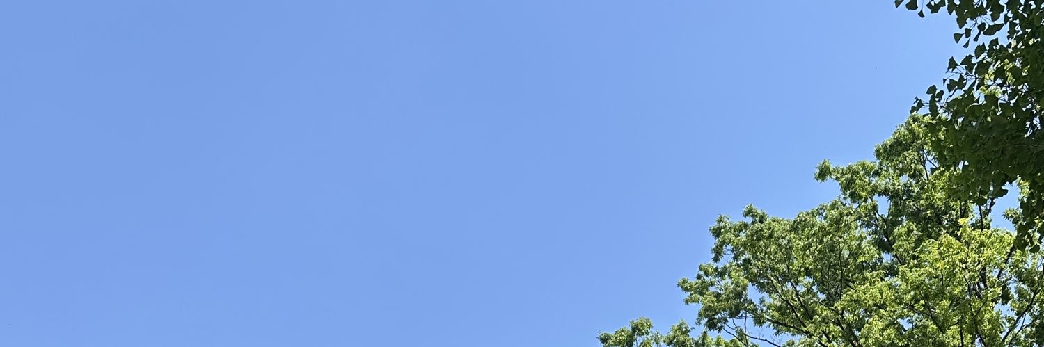 パッション banner