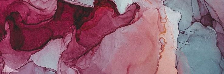 Ismeraiberuiz's profile banner image