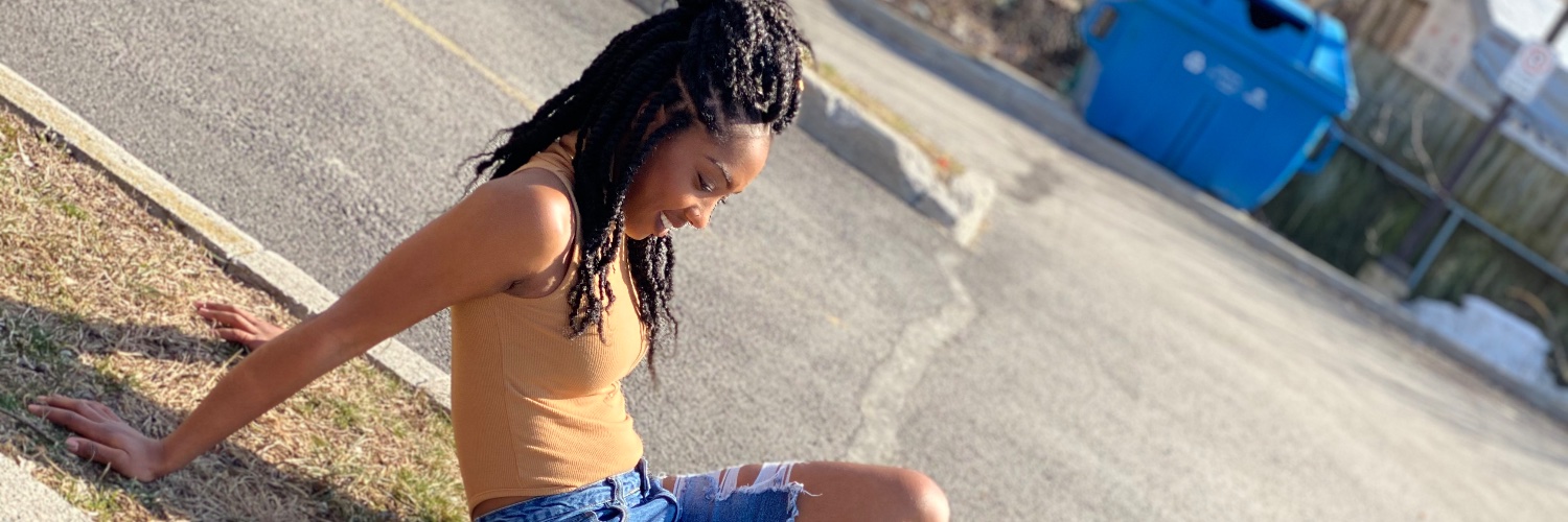 Shanii_04's profile banner image
