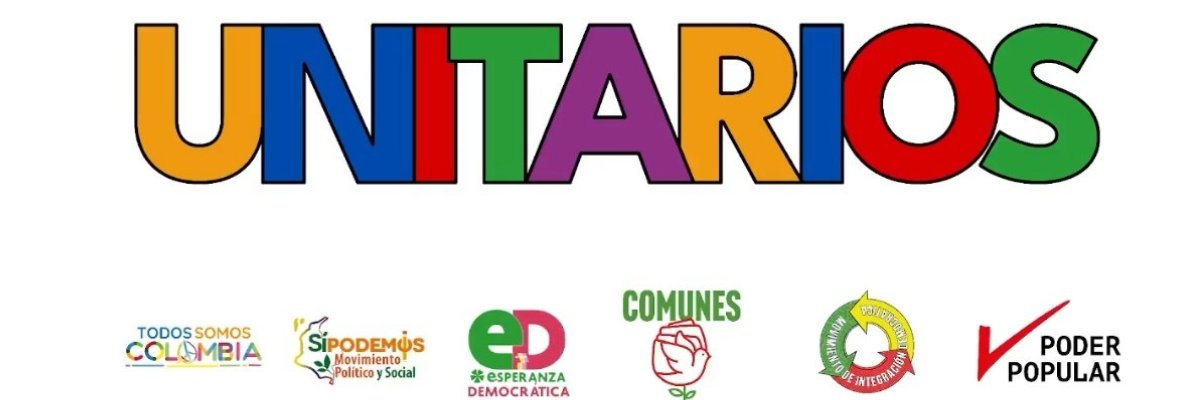 rgbalfa's profile banner image