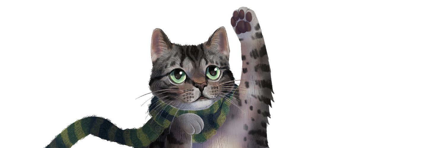 Brusselsaur's profile banner image
