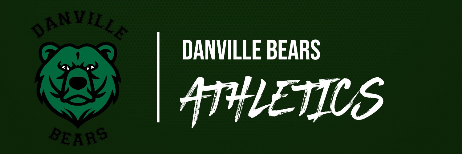 DanvilleAthleticsVT banner