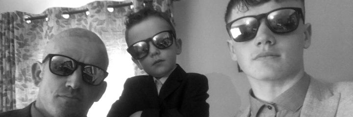 conorrocks10's profile banner image
