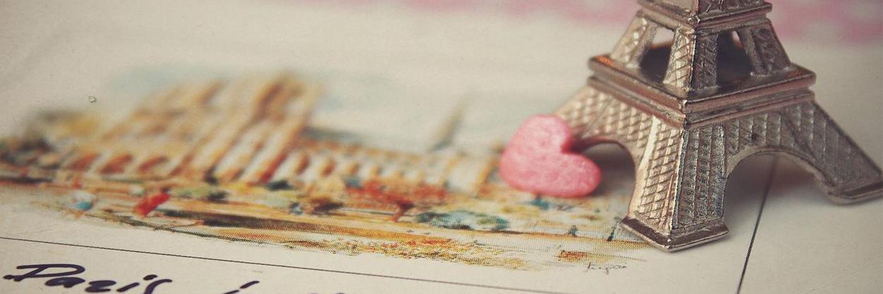 Sabiha802's profile banner image