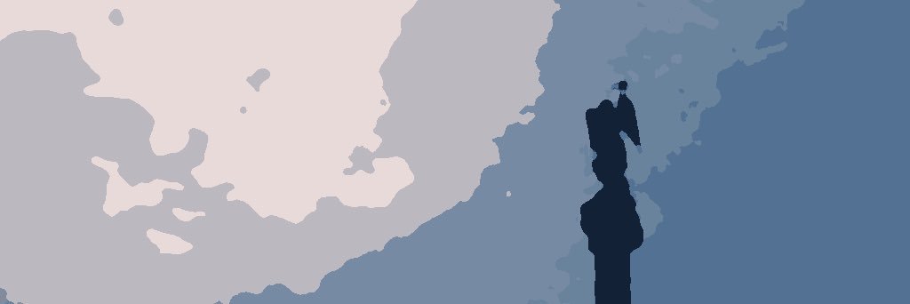 justacitycorner's profile banner image