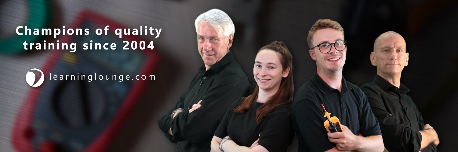 _learninglounge's profile banner image