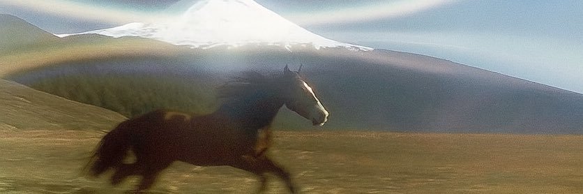 alexunickel's profile banner image