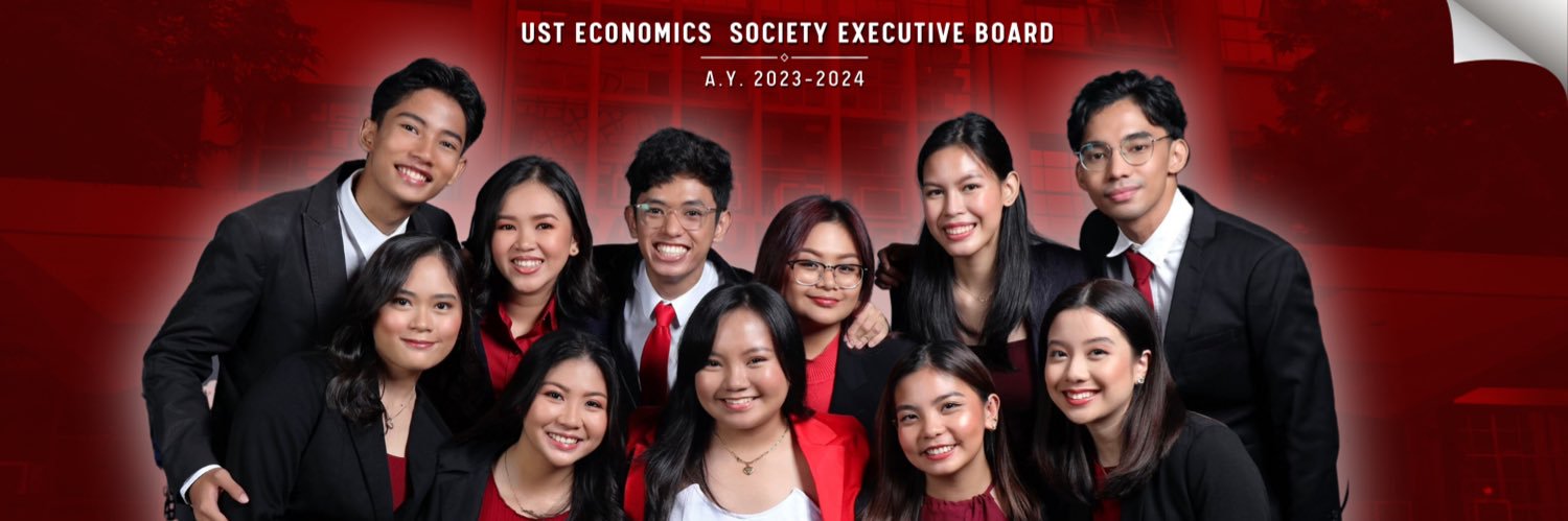 ustecosoc's profile banner image
