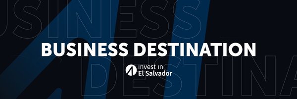rodrigoayalasv Profile Banner