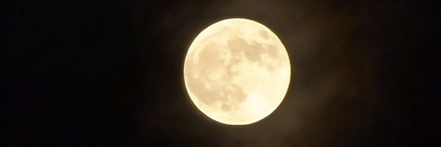 Richardography's profile banner image