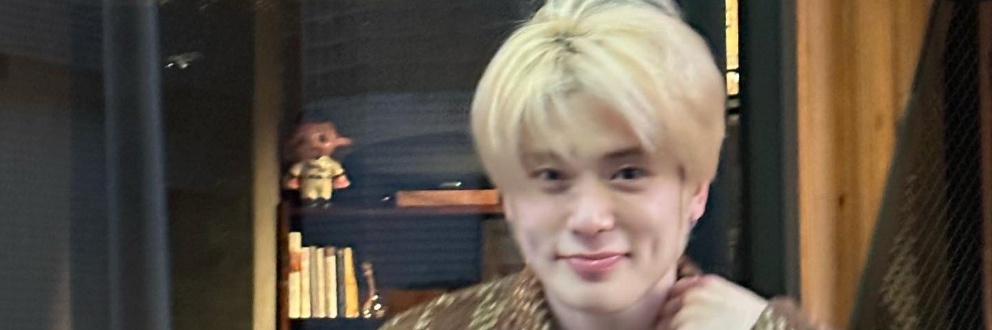 YAYE_JB's profile banner image