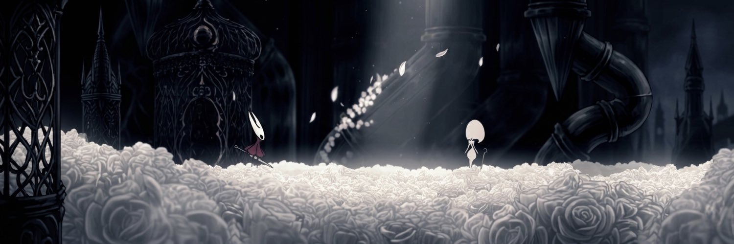 El_Juge's profile banner image