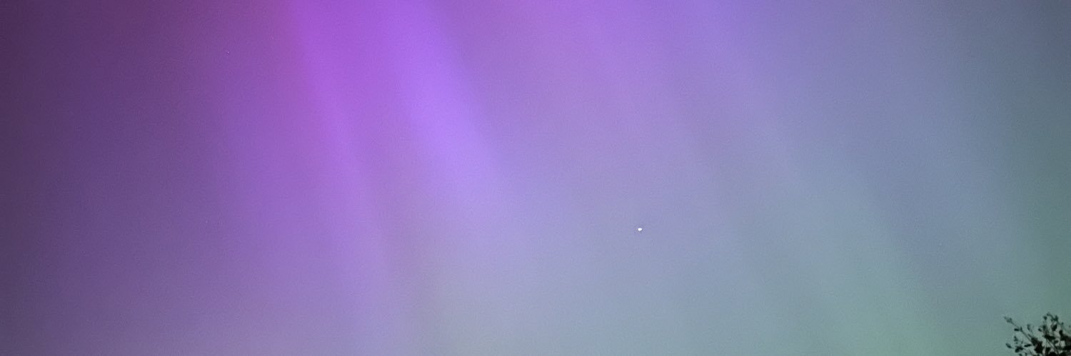 reaeii's profile banner image