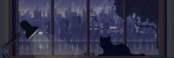 kattily's profile banner image