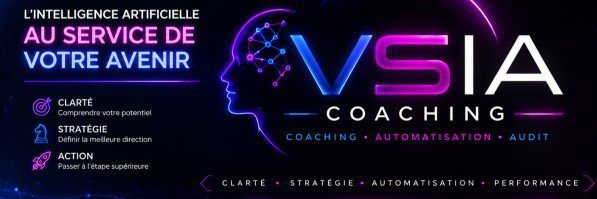 OBJECTIF_DROIT's profile banner image