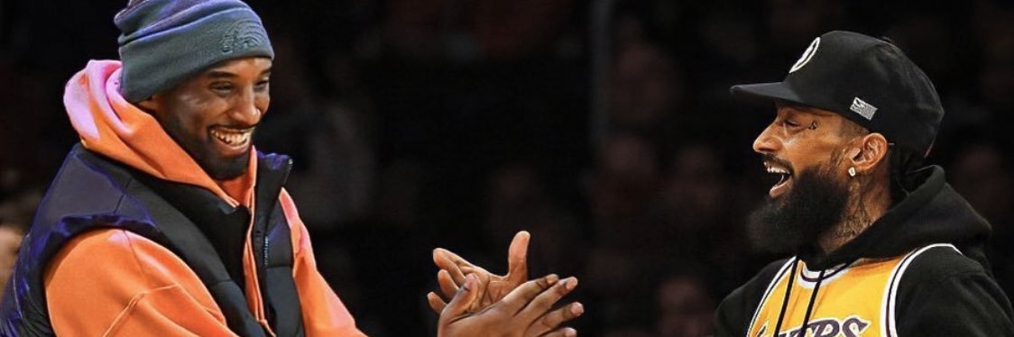 maxwheelerr's profile banner image