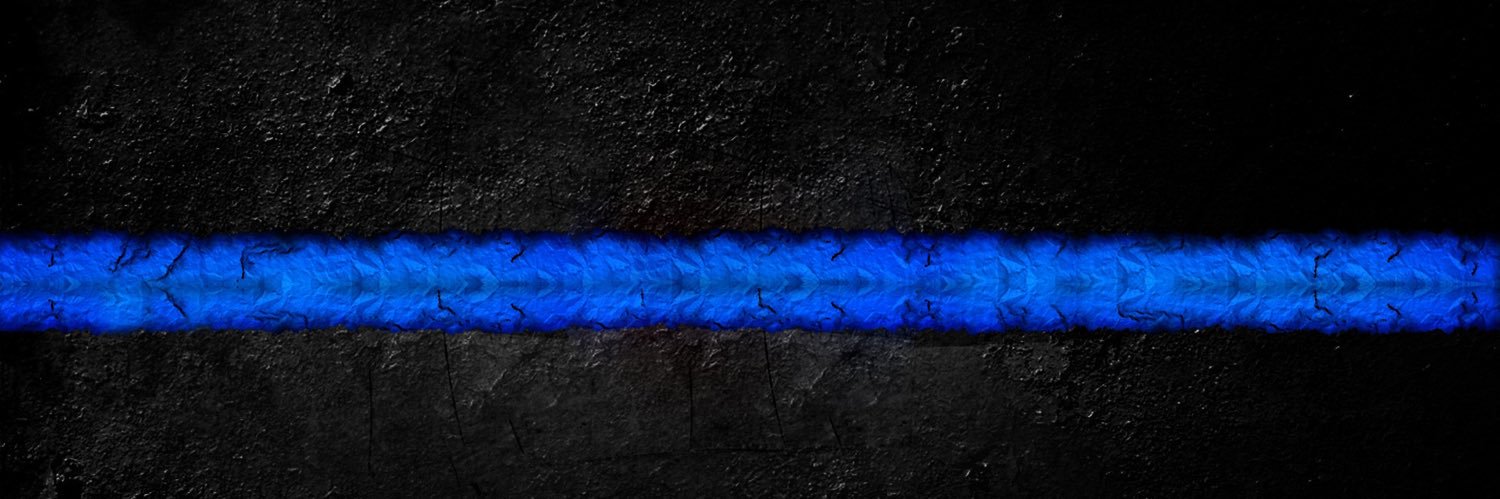 COSSIE_BOSSIE's profile banner image