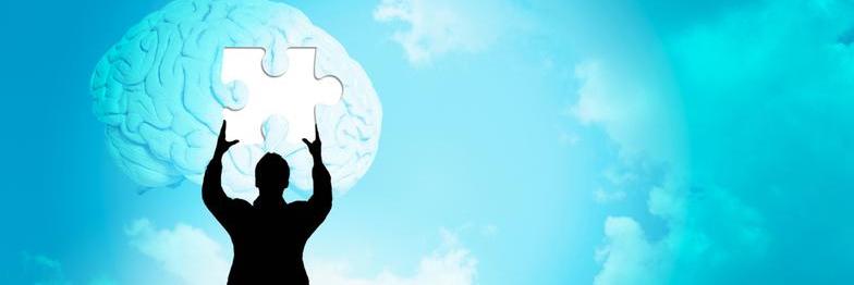 AdvancedNeurotherapy banner