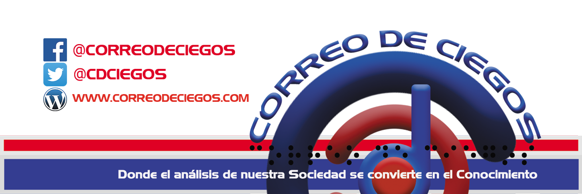 CdCiegos's profile banner image
