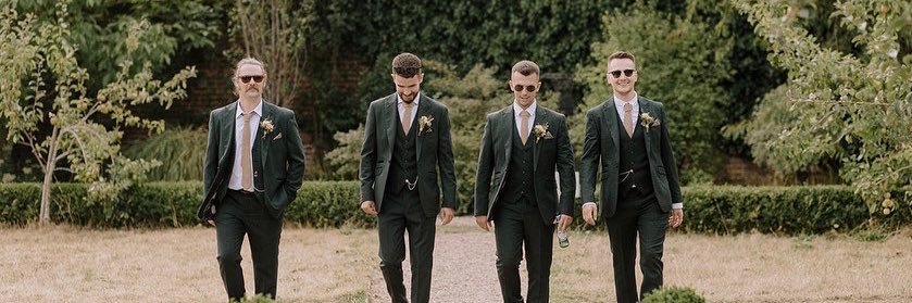 LukeeeWhite's profile banner image