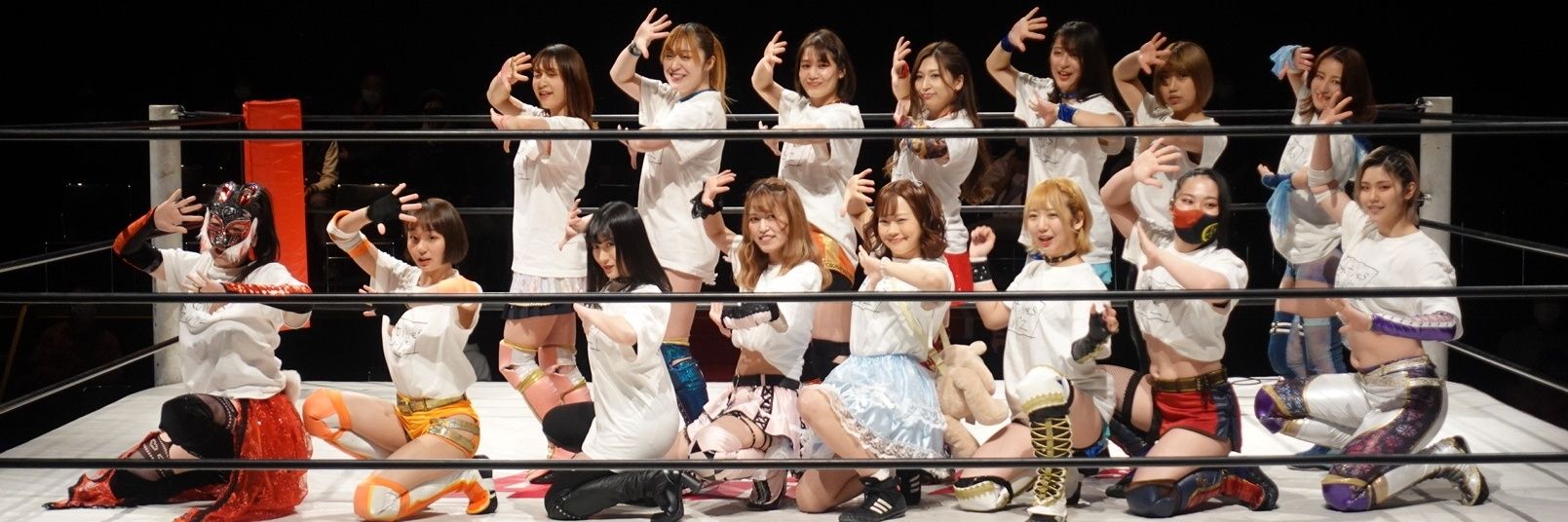 コアラ3号（井東） banner