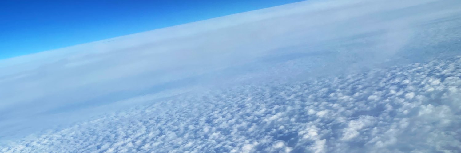 ramirezjose415's profile banner image