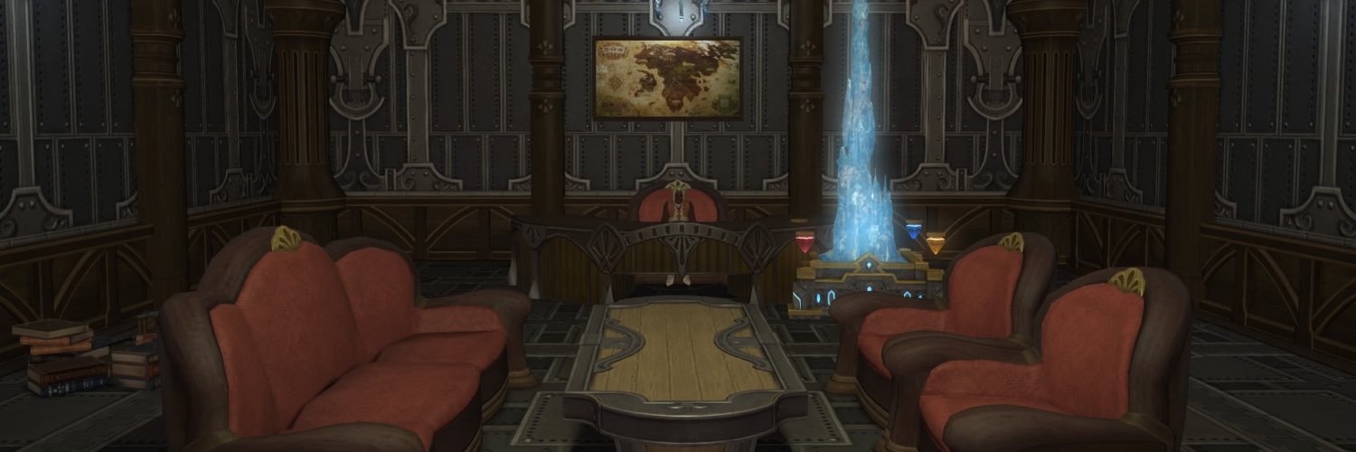 hakatamentaiko2's profile banner image