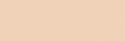 millyymadeit's profile banner image