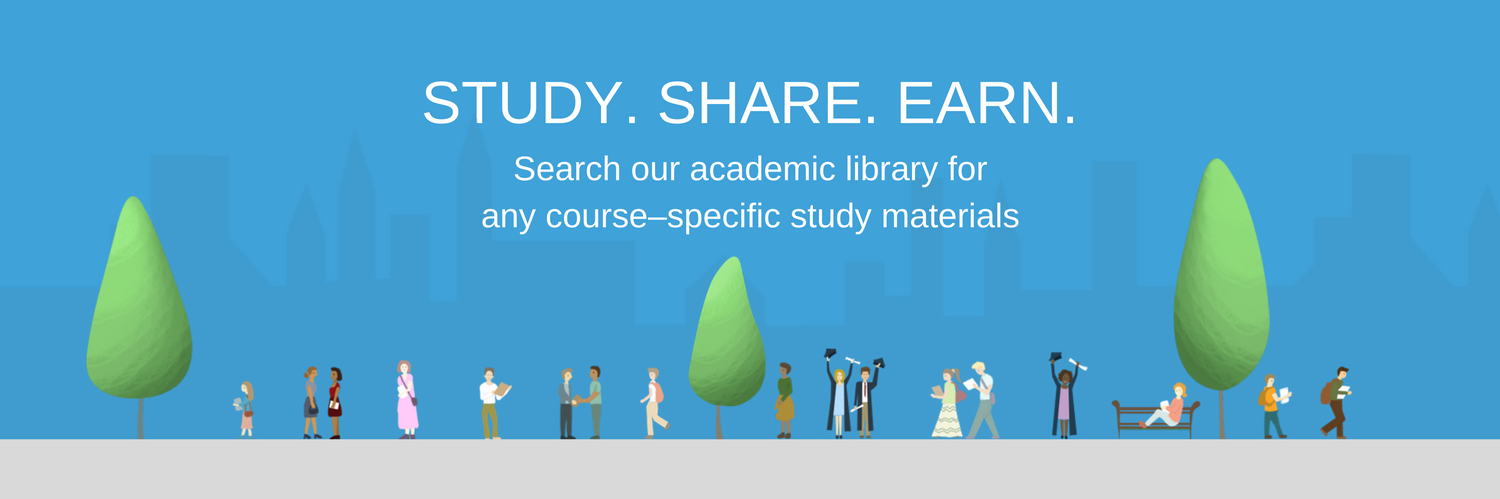 studystandard's profile banner image