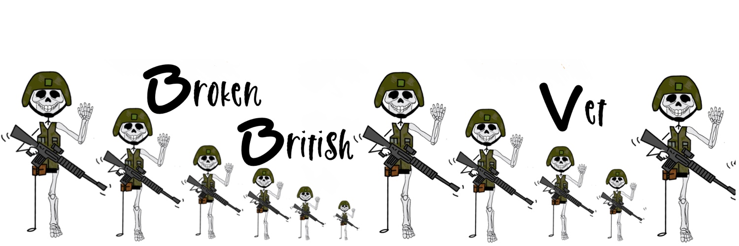 gaz829's profile banner image