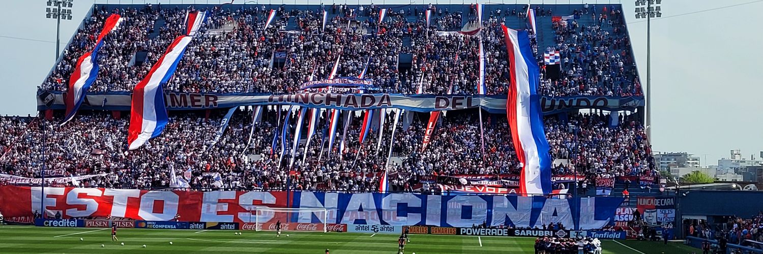 Mayra_2204_'s profile banner image