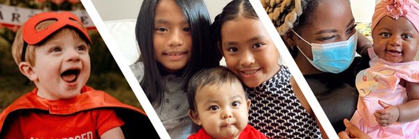 RMHCCharleston Profile Banner