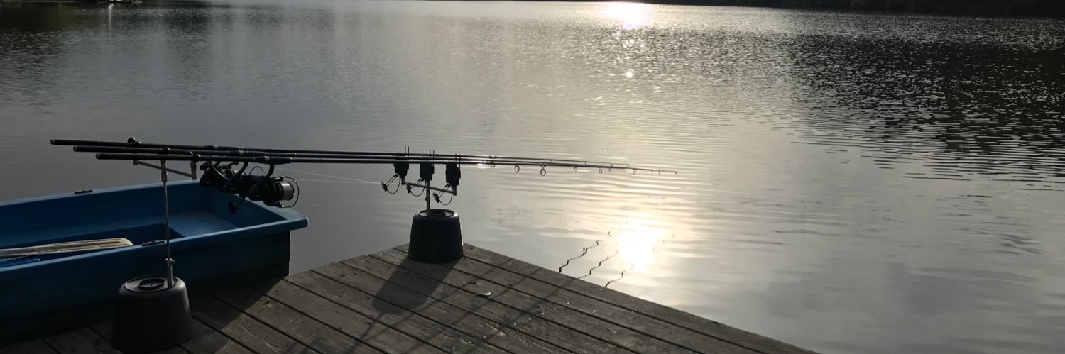 Tony Armstrong 🏴󠁧󠁢󠁥󠁮󠁧󠁿🎣 banner