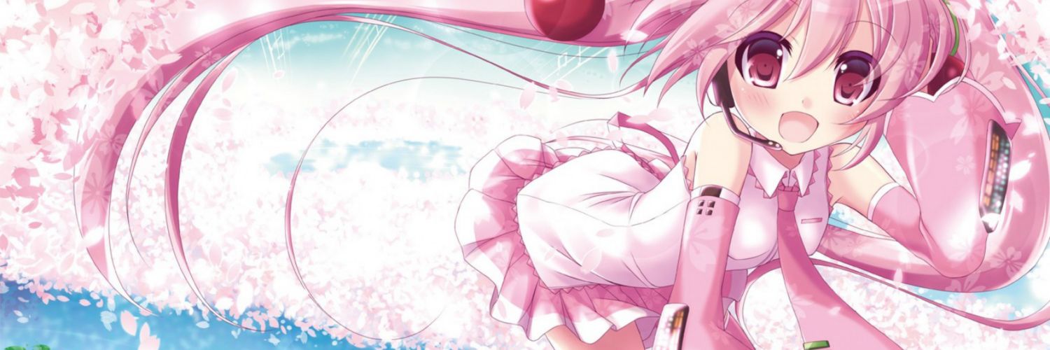 こーちゃ♪ banner