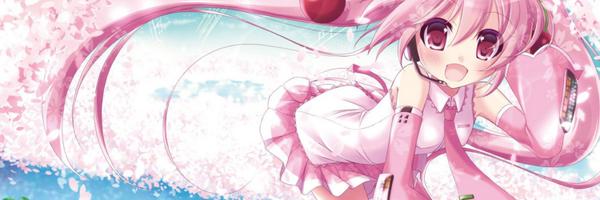 coocha0806 Profile Banner
