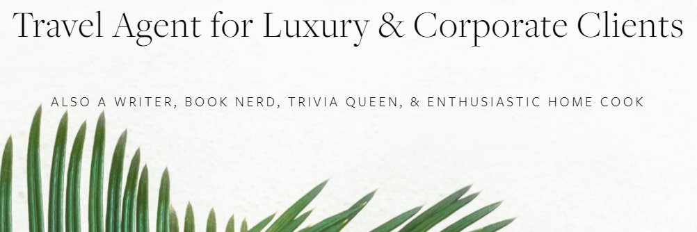 Erica Wilkinson 🍉 banner