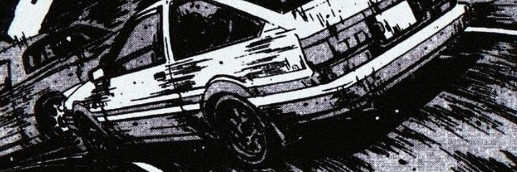 bilaljaved2's profile banner image
