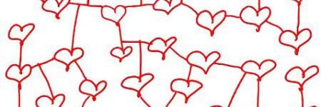 FatamoP's profile banner image
