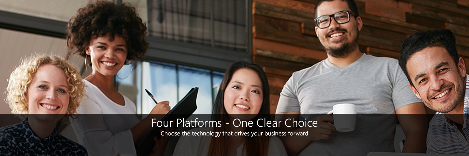 Mercato Solutions banner