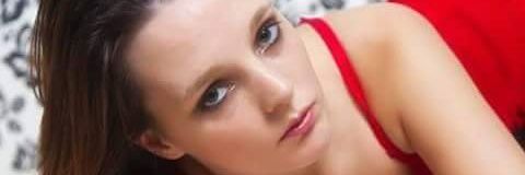 WareingEmma's profile banner image