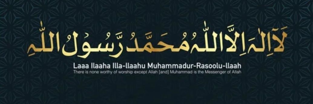 Shairaliii's profile banner image