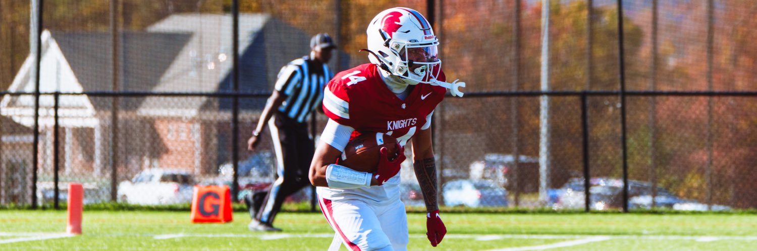 “ MO “ • S M I T H - F A L O banner