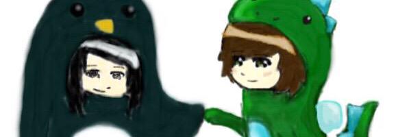 PuffLikesBeer's profile banner image