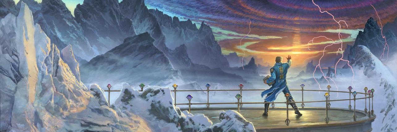 0frexi's profile banner image