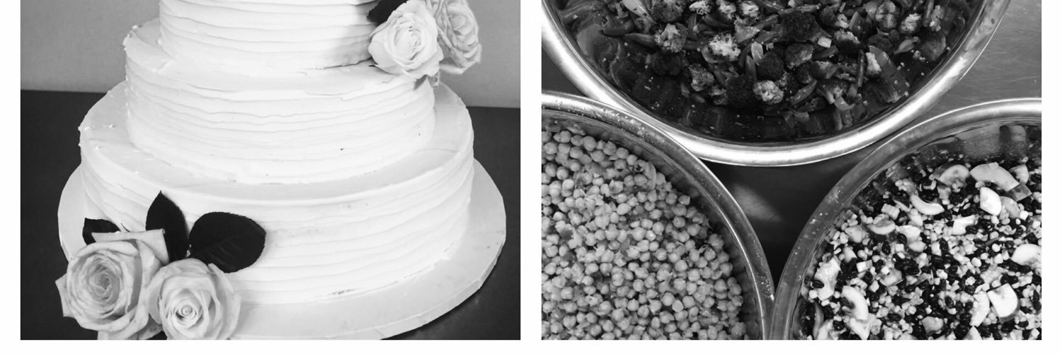EatLikeKingsTN's profile banner image