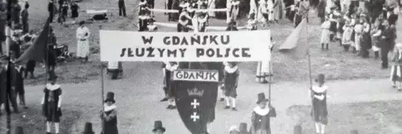 puternickik's profile banner image