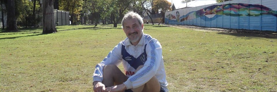 gcroxatto's profile banner image