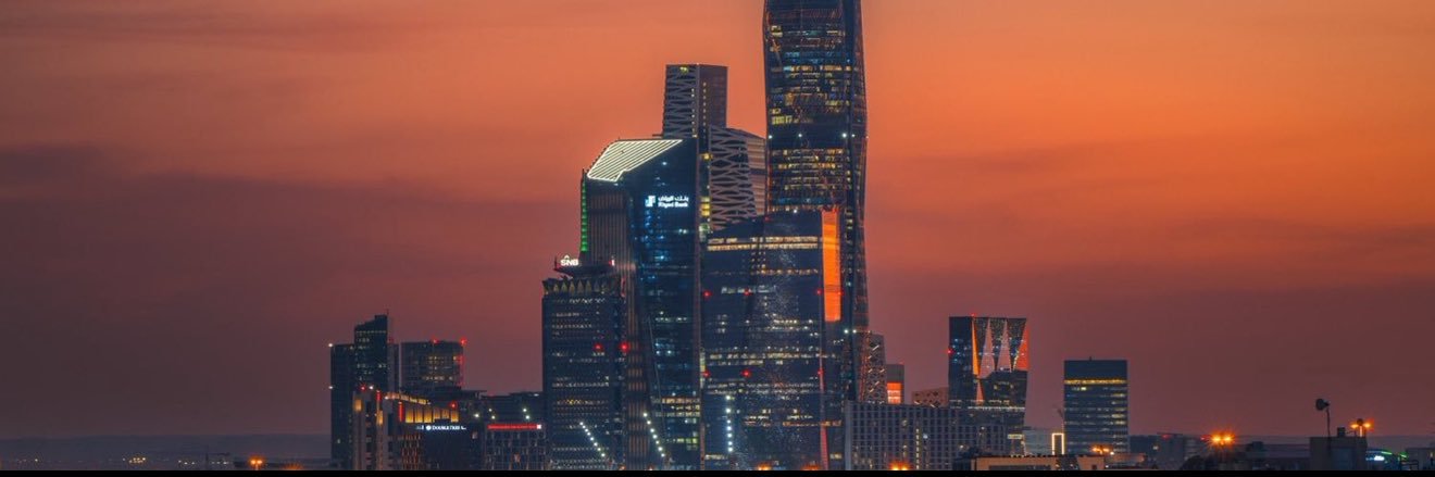 Mi_501i's profile banner image