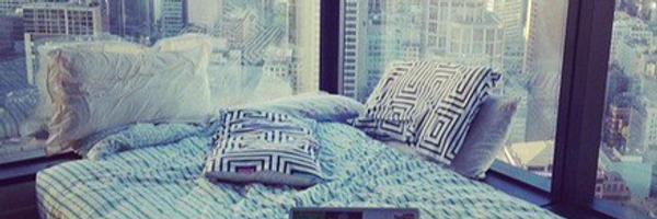 Krelates Profile Banner